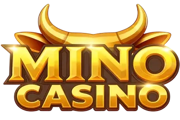Mino logo